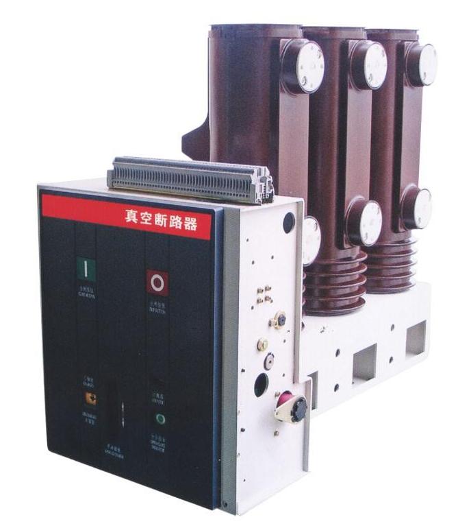 绝缘筒式 绝缘筒式